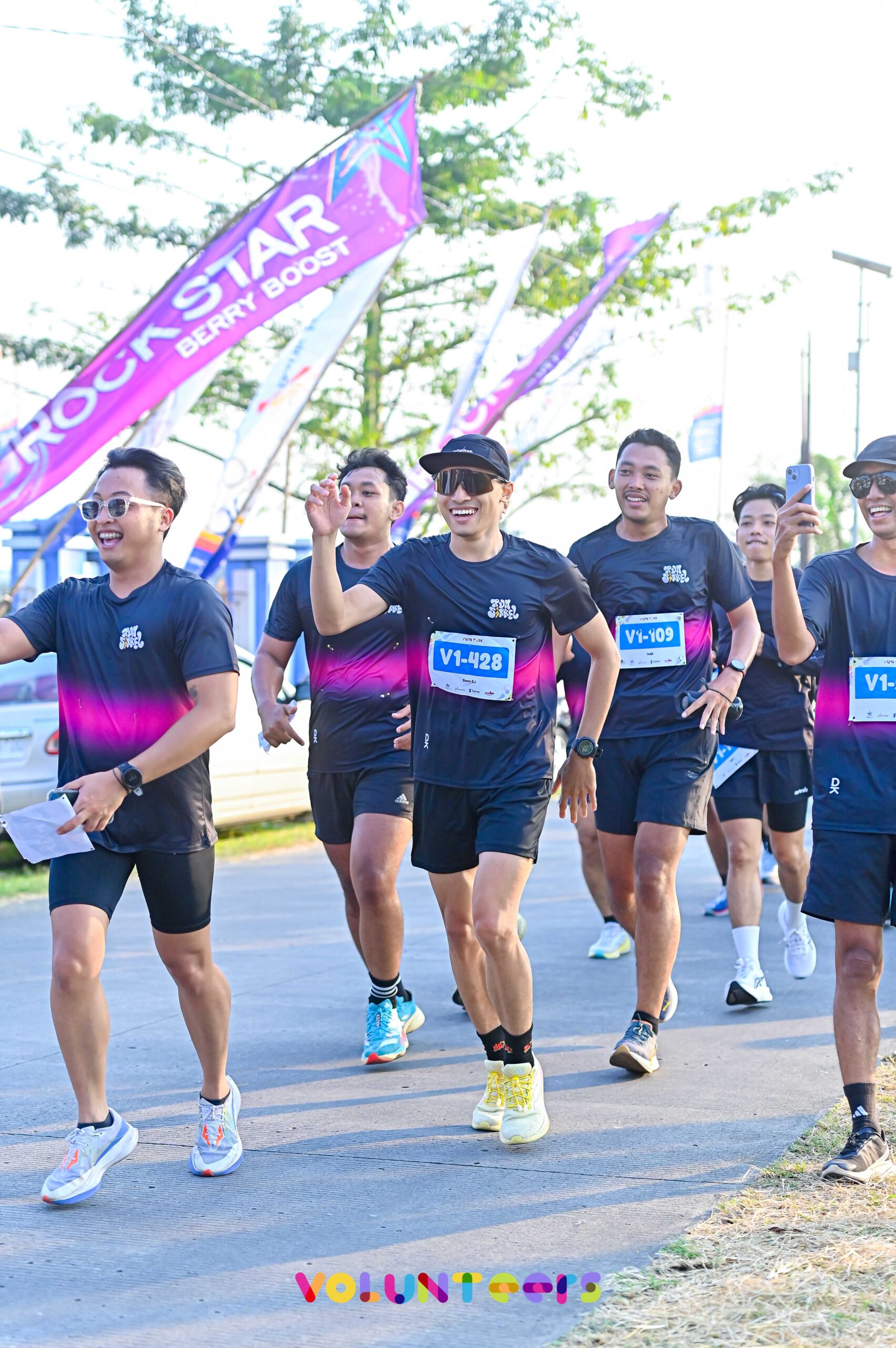 VUN RUN I 1138 scaled